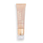 Makeup Revolution Superdewy Tinted Moisturiser Medium | Best Price in Pakistan original skincare product Pakistan