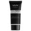 Nyx Studio Perfect Primer | Best Price in Pakistan original skincare product Pakistan