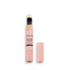 Makeup Revolution Eye Bright Concealer Medium Light | Best Price in Pakistan original skincare product Pakistan