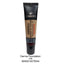 Gabrini Derma Makeup cover Foundation 104 | Best Price in Pakistan original skincare product Pakistan