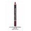 Gabrini Express Pencil 125 | Best Price in Pakistan original skincare product Pakistan