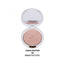 Gabrini Single Highlighter # 08 | Best Price in Pakistan original skincare product Pakistan