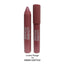 Gabrini Lovers Rouge 1 Lipstick #13 | Best Price in Pakistan original skincare product Pakistan