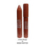 Gabrini Lovers Rouge 1 Lipstick #15 | Best Price in Pakistan original skincare product Pakistan