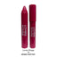 Gabrini Lovers Rouge 1 Lipstick #19 | Best Price in Pakistan original skincare product Pakistan