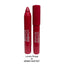 Gabrini Lovers Rouge 1 Lipstick #20 | Best Price in Pakistan original skincare product Pakistan