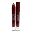 Gabrini Lovers Rouge 1 Lipstick #23 | Best Price in Pakistan original skincare product Pakistan