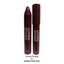 Gabrini Lovers Rouge 1 Lipstick #24 | Best Price in Pakistan original skincare product Pakistan