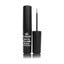 Gabrini | Matt Eye Liner Black | Best Price in Pakistan original skincare product Pakistan