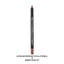 Gabrini Ultra Water Proof 1 Pencil 10 | Best Price in Pakistan original skincare product Pakistan