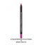 Gabrini Ultra Water Proof 1 Pencil #14 | Best Price in Pakistan original skincare product Pakistan