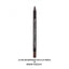 Gabrini Ultra Water Proof 1 Pencil #24 | Best Price in Pakistan original skincare product Pakistan