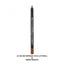 Gabrini Ultra Water Proof 1 Pencil #33 | Best Price in Pakistan original skincare product Pakistan