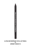 Gabrini | Ultra Waterproof Pencil | Best Price in Pakistan original skincare product Pakistan