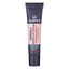 Gabrini | Derma Makeup Cover Foundation | Best Price in Pakistan original skincare product Pakistan