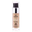 Gabrini | HD Matt Foundation | Best Price in Pakistan original skincare product Pakistan