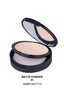Gabrini | Matt Powder | Best Price in Pakistan original skincare product Pakistan
