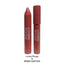 Gabrini | Lovers Rouge Lipstick | Best Price in Pakistan original skincare product Pakistan