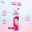 Glow & Lovely | Multi Vitamin Cream | 25g | Best Price in Pakistan original skincare product Pakistan
