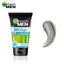 Garnier Men Oil Clear Face Wash 100 Ml | Best Price in Pakistan original skincare product Pakistan
