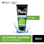Garnier Men Oil Control Face Wash | 50ml | Best Price in Pakistan original skincare product Pakistan