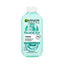 Garnier Skin Active Hyaluronic Aloe Toner | 200ml | Best Price in Pakistan original skincare product Pakistan