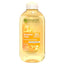 GARNIER TONER FLOWER HONEY 96% 200 ML | Best Price in Pakistan original skincare product Pakistan