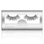 Lurella | Synthetic Eyelashes | Gemini | Best Price in Pakistan original skincare product Pakistan