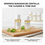 Bundle | Skin1004 Cleanse & Tone Starter Kit | Best Price in Pakistan original skincare product Pakistan