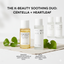 Bundle | Centella & Heartleaf Soothing Set | Best Price in Pakistan original skincare product Pakistan