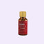 Conatural Geranium Essential Oil | Best Price in Pakistan original skincare product Pakistan