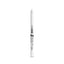 Glamorous Face | Dark Side Waterproof Eyeliner Pencil | White | Best Price in Pakistan original skincare product Pakistan