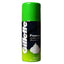 Gillette | Foamy Lemon Lime 175Gm | Best Price in Pakistan original skincare product Pakistan