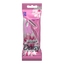 Gillette Daisy Plus Razor For Women Pouch 2'S | Best Price in Pakistan original skincare product Pakistan