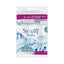Gillette Venus Simply Basic Pouch Razor | Best Price in Pakistan original skincare product Pakistan