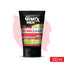 Gimix Face Wash Acne Clean | 100ml | Best Price in Pakistan original skincare product Pakistan