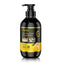 Dexe | Anti Hair Loss Shampoo 500Ml | Best Price in Pakistan