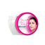 Glow & Lovely Multivitamin Cream Jar | 65ML | Best Price in Pakistan original skincare product Pakistan