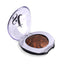 Glam & Shine Glimmer Eye Shadow | Indulge | Best Price in Pakistan original skincare product Pakistan