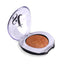 Glam & Shine Glimmer Eye Shadow | Sunkissed | Best Price in Pakistan original skincare product Pakistan
