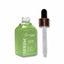 Glamorous Face | Acne Treatment Serum | 30ml | Best Price in Pakistan original skincare product Pakistan