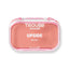 Trouble Maker | Upside Powder Blush | Glass Half Full | Best Price in Pakistan original skincare product Pakistan