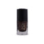 ST London | Glitz & Glam Nail Paint | ST251 | Galaxy | Best Price in Pakistan original skincare product Pakistan