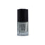 ST London | Glitz & Glam Nail Paint | ST272 | Ice Queen | Best Price in Pakistan original skincare product Pakistan