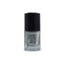 ST London Glitz & Glam Nail Paint | St272 Ice Queen | Best Price in Pakistan original skincare product Pakistan