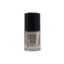 ST London | Glitz & Glam Nail Paint | ST271 | Silent Night | Best Price in Pakistan original skincare product Pakistan