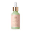 Pixi Glow Tonic Serum | 30 ml | Best Price in Pakistan original skincare product Pakistan