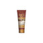 Glamorous Face | Glow Essence Rice Cream | 120g | Best Price in Pakistan original skincare product Pakistan