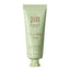 Pixi Glow Mud Mask | 45 ml | Best Price in Pakistan original skincare product Pakistan