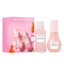 Glow Recipe | Glass Skin Essentials Kit | Best Price in Pakistan original skincare product Pakistan